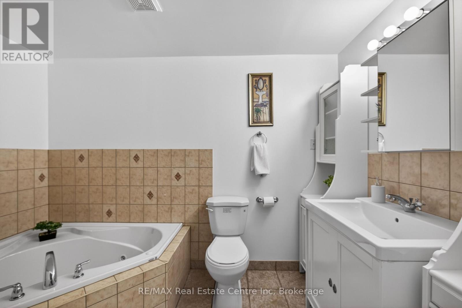 91 Flaherty Drive, Guelph, Ontario N1K 1Y7 - Photo 24 - X12969280