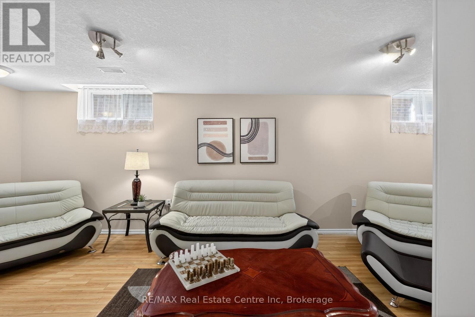 91 Flaherty Drive, Guelph, Ontario N1K 1Y7 - Photo 27 - X12969280