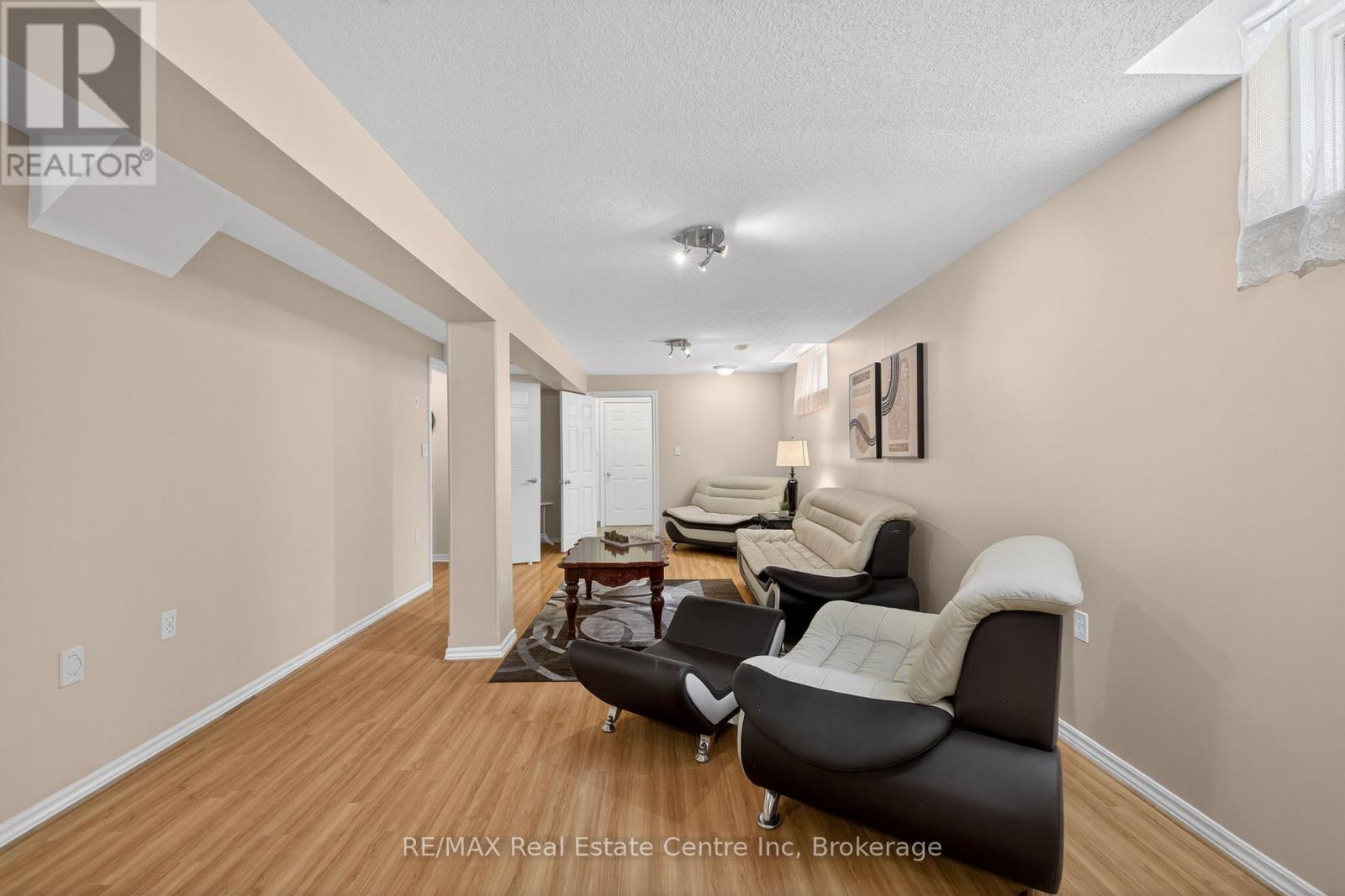 91 Flaherty Drive, Guelph, Ontario N1K 1Y7 - Photo 28 - X12969280