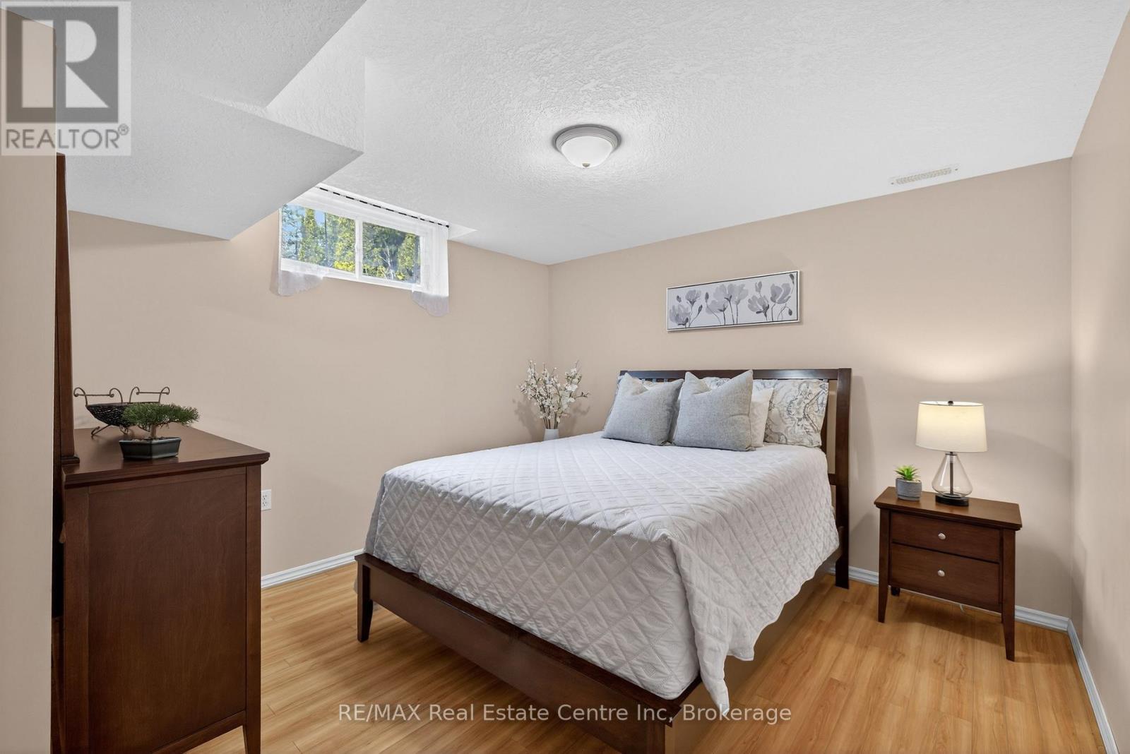 91 Flaherty Drive, Guelph, Ontario N1K 1Y7 - Photo 29 - X12969280