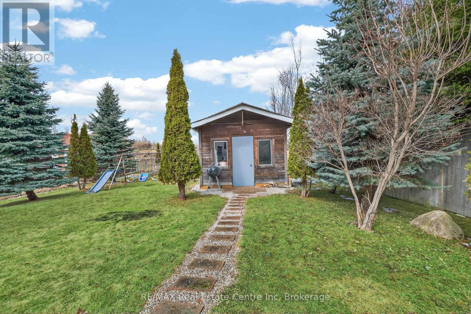 91 Flaherty Drive, Guelph, Ontario N1K 1Y7 - Photo 35 - X12969280