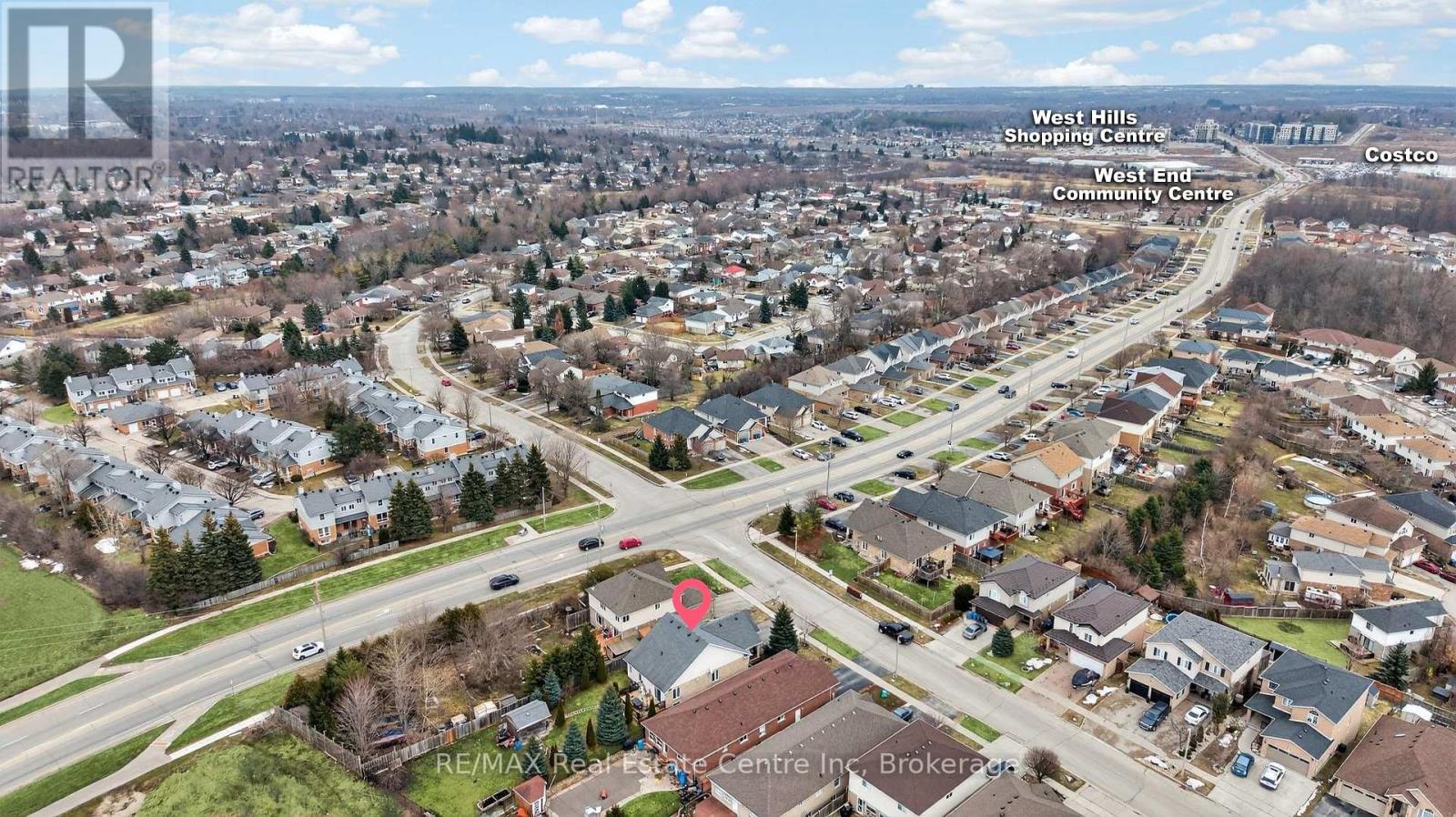 91 Flaherty Drive, Guelph, Ontario N1K 1Y7 - Photo 37 - X12969280