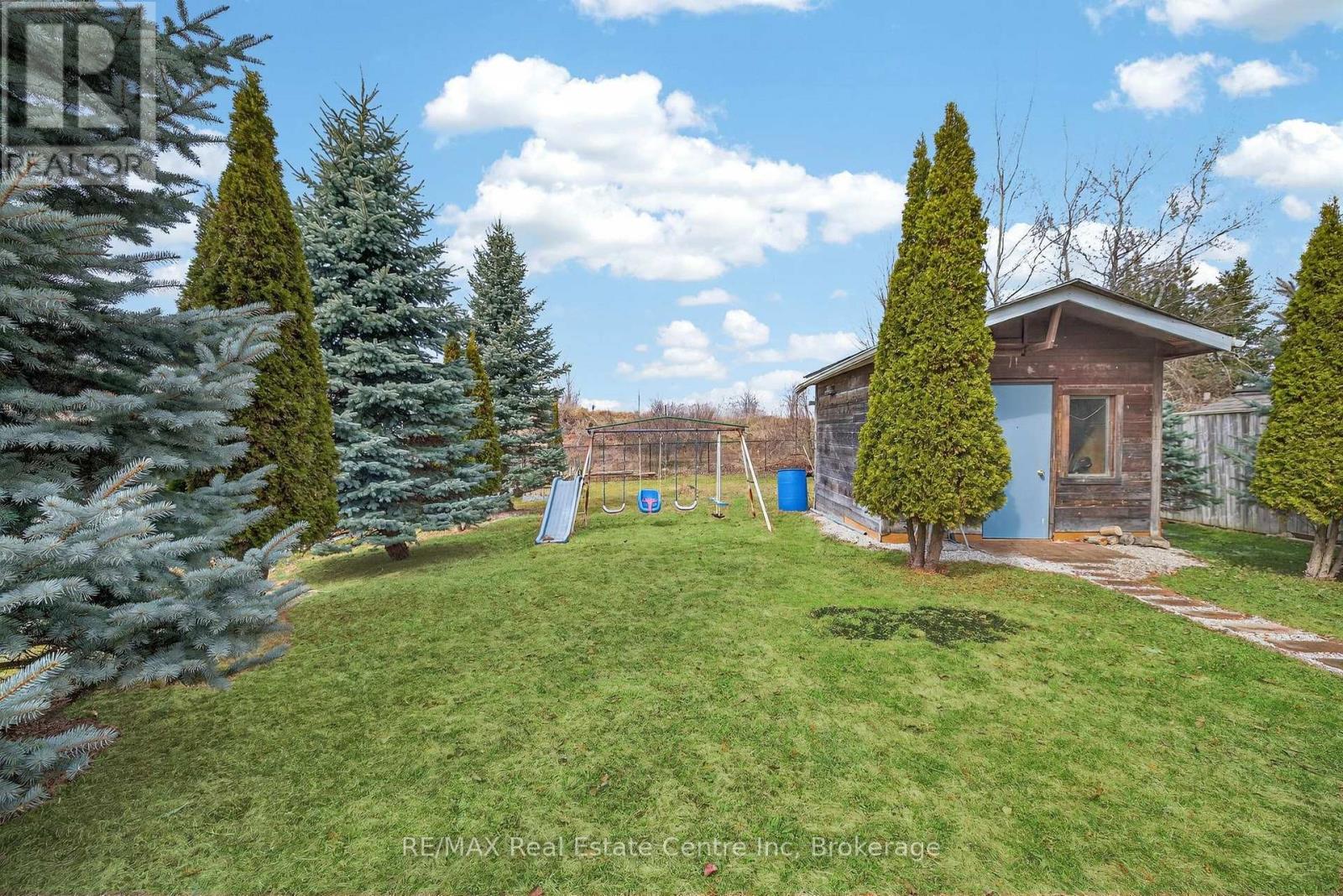 91 Flaherty Drive, Guelph, Ontario N1K 1Y7 - Photo 46 - X12969280