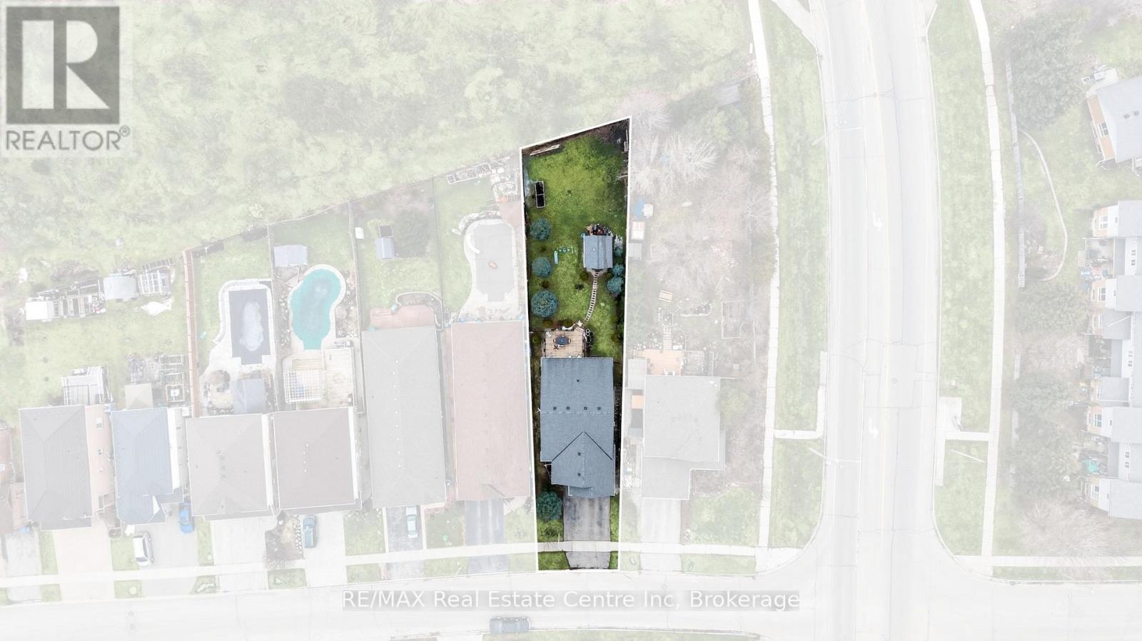 91 Flaherty Drive, Guelph, Ontario N1K 1Y7 - Photo 49 - X12969280