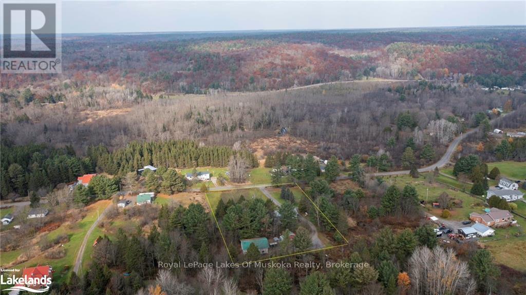 1105 Rosseau Lake Road 1, Muskoka Lakes, Ontario P0B 1M0 - Photo 35 - X12969294