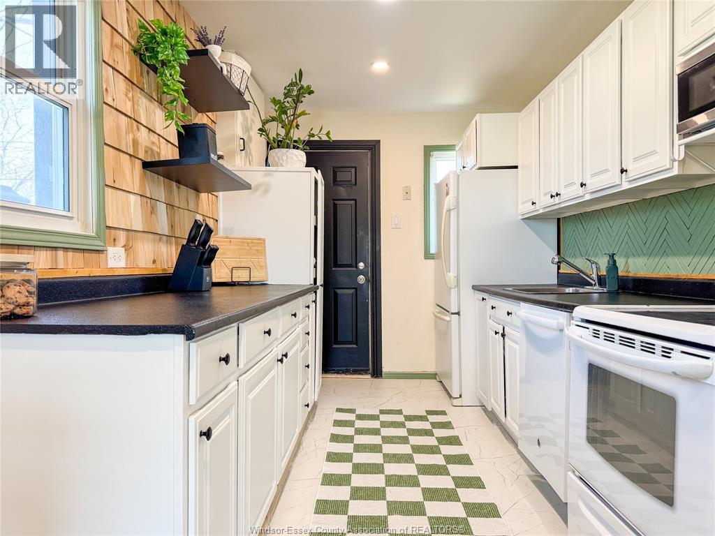 1704 Central, Windsor, Ontario  N8Y 3W2 - Photo 10 - 26007384