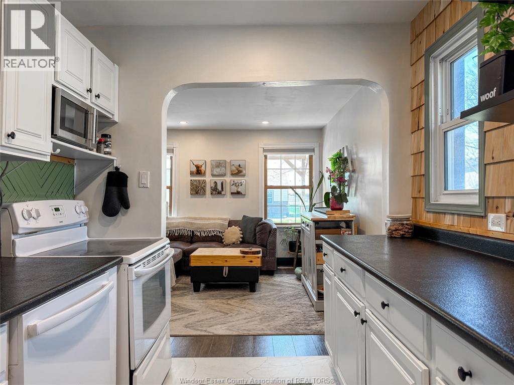 1704 Central, Windsor, Ontario  N8Y 3W2 - Photo 13 - 26007384