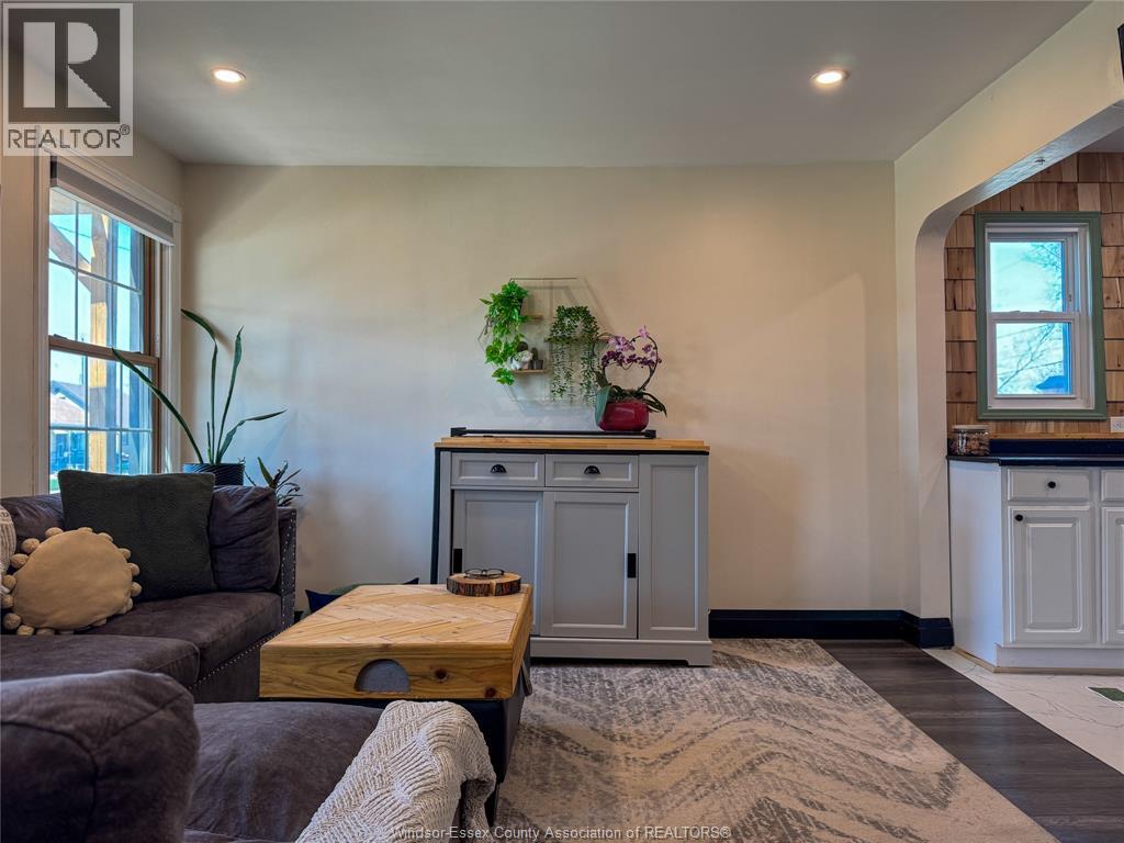 1704 Central, Windsor, Ontario  N8Y 3W2 - Photo 14 - 26007384