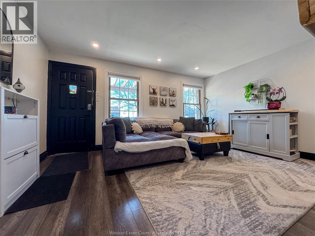 1704 Central, Windsor, Ontario  N8Y 3W2 - Photo 15 - 26007384