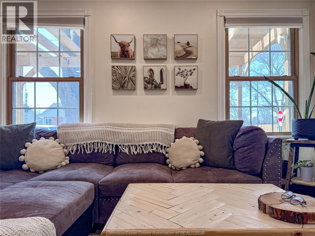 1704 Central, Windsor, Ontario  N8Y 3W2 - Photo 16 - 26007384