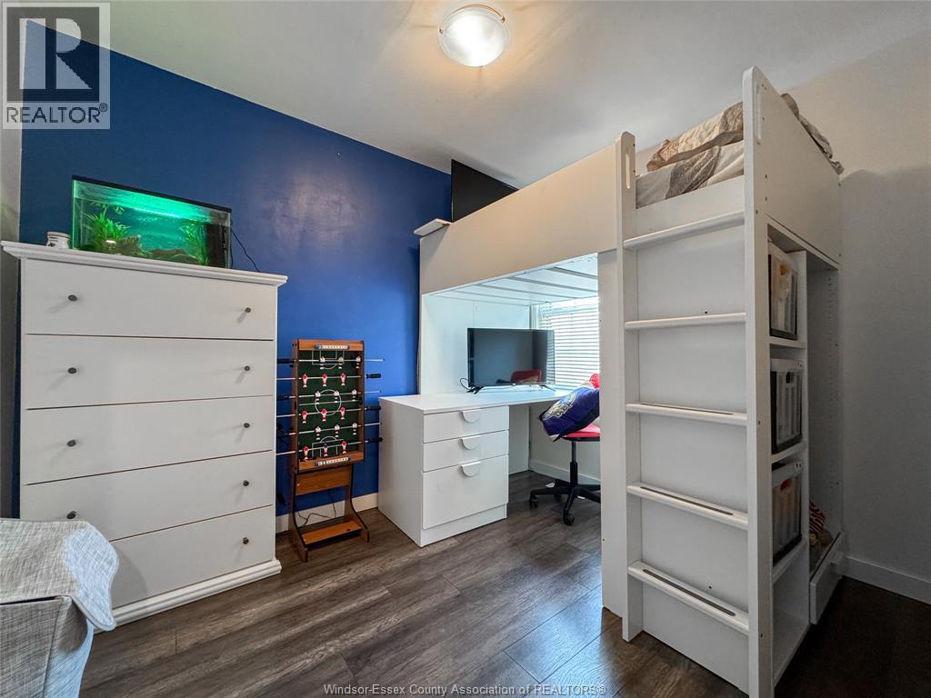 1704 Central, Windsor, Ontario  N8Y 3W2 - Photo 18 - 26007384