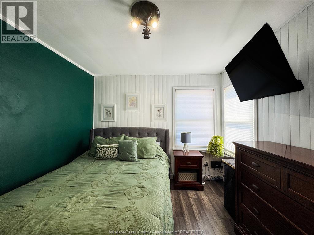 1704 Central, Windsor, Ontario  N8Y 3W2 - Photo 20 - 26007384