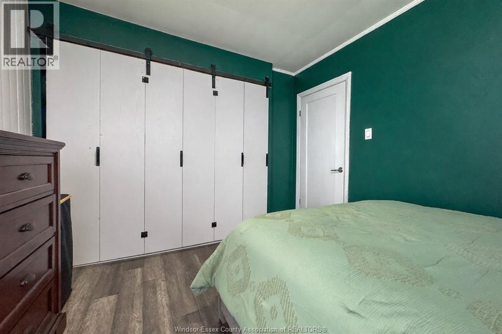 1704 Central, Windsor, Ontario  N8Y 3W2 - Photo 21 - 26007384