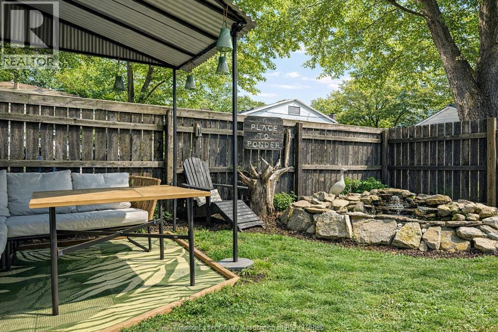 1704 Central, Windsor, Ontario  N8Y 3W2 - Photo 26 - 26007384