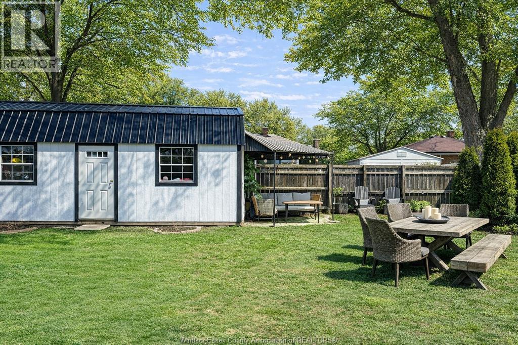 1704 Central, Windsor, Ontario  N8Y 3W2 - Photo 28 - 26007384