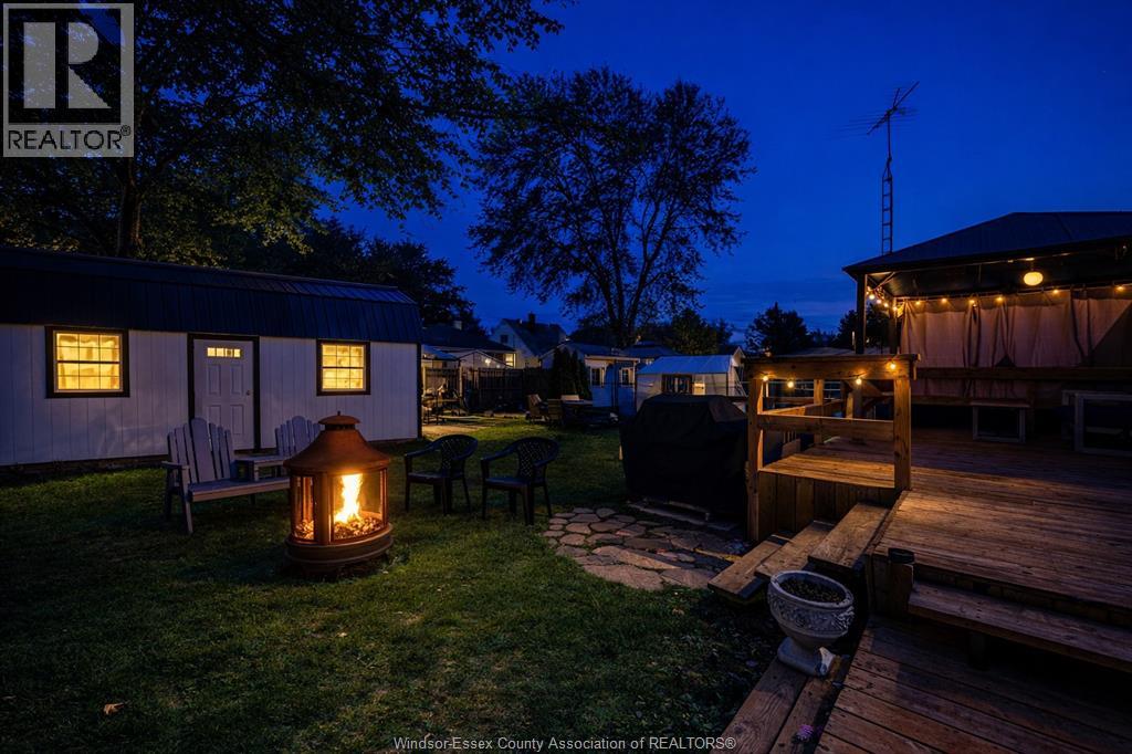 1704 Central, Windsor, Ontario  N8Y 3W2 - Photo 31 - 26007384