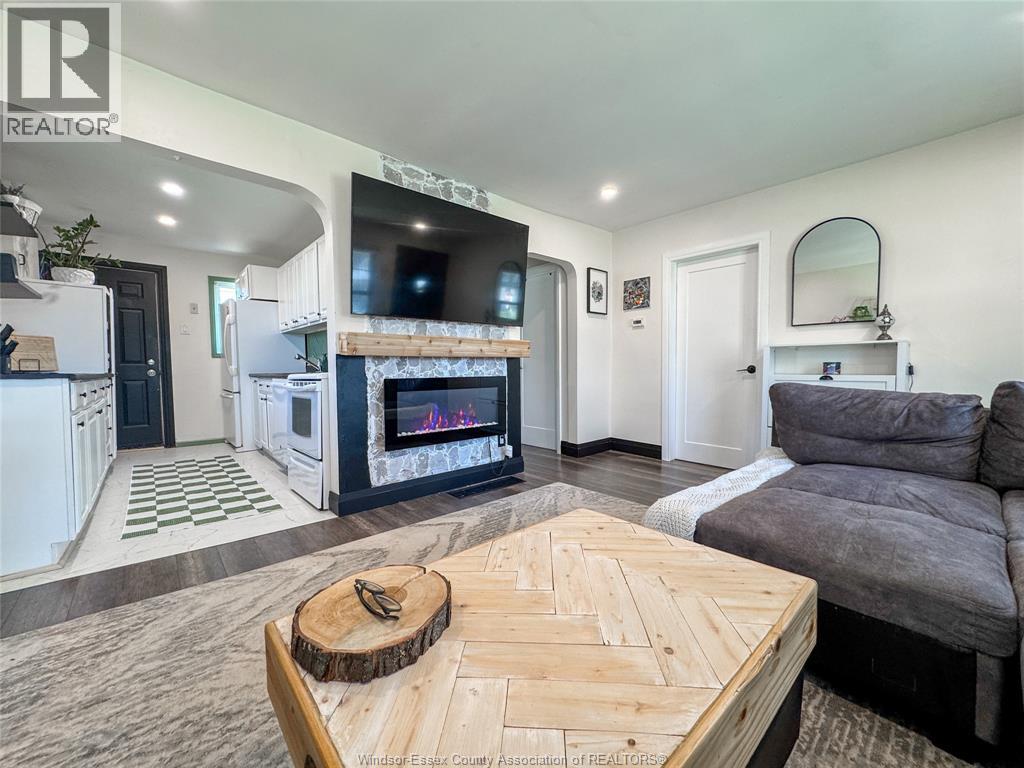 1704 Central, Windsor, Ontario  N8Y 3W2 - Photo 4 - 26007384