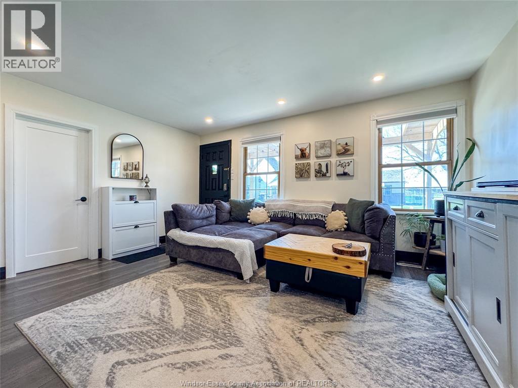 1704 Central, Windsor, Ontario  N8Y 3W2 - Photo 5 - 26007384