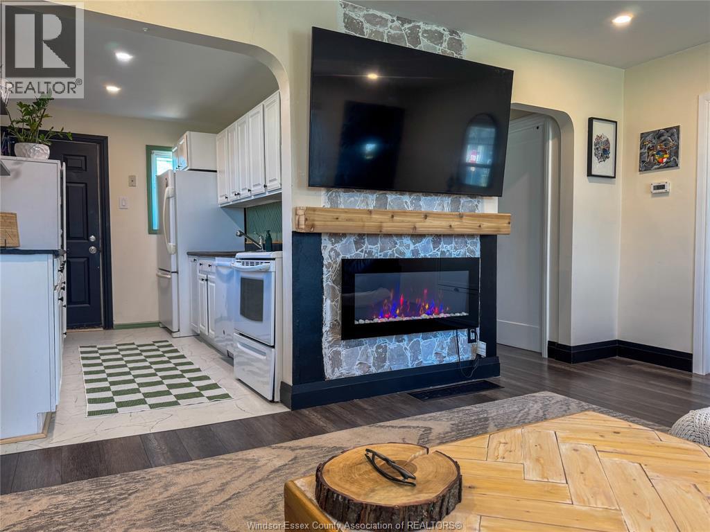 1704 Central, Windsor, Ontario  N8Y 3W2 - Photo 6 - 26007384