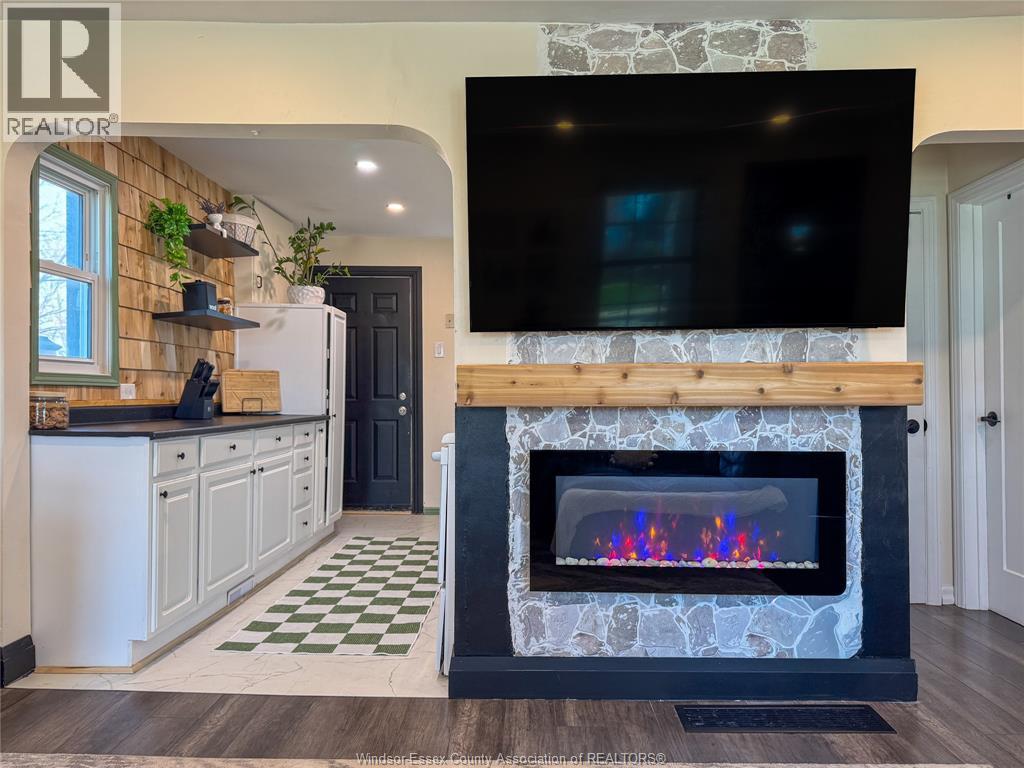 1704 Central, Windsor, Ontario  N8Y 3W2 - Photo 9 - 26007384