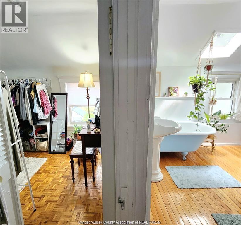 1210 Argyle, Windsor, Ontario  N9Y 3K4 - Photo 11 - 26007178