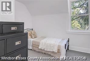 1210 Argyle, Windsor, Ontario  N9Y 3K4 - Photo 14 - 26007178