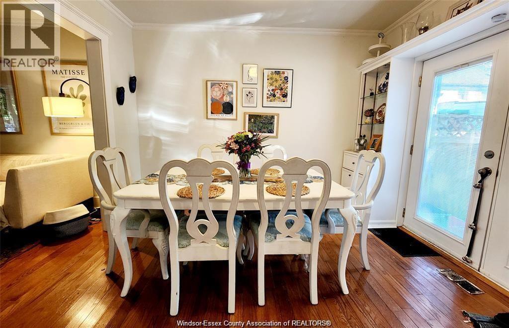 1210 Argyle, Windsor, Ontario  N9Y 3K4 - Photo 4 - 26007178