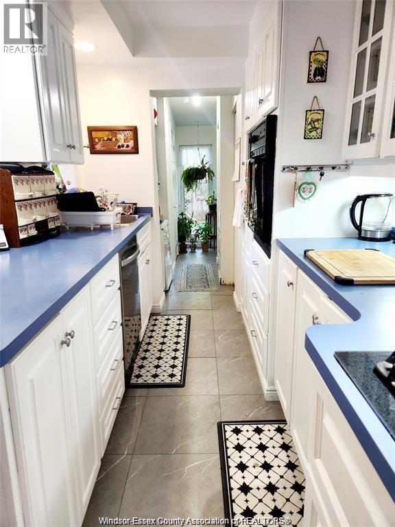 1210 Argyle, Windsor, Ontario  N9Y 3K4 - Photo 5 - 26007178