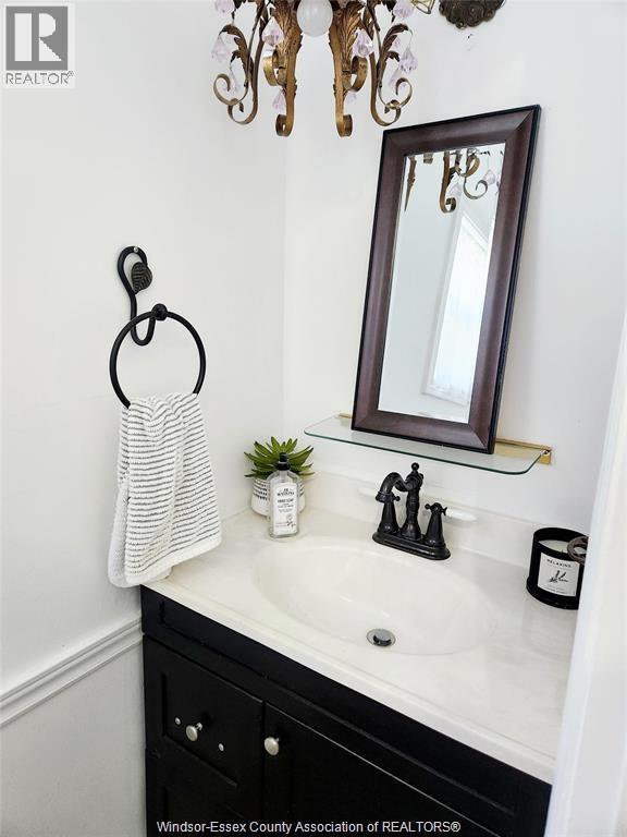 1210 Argyle, Windsor, Ontario  N9Y 3K4 - Photo 7 - 26007178