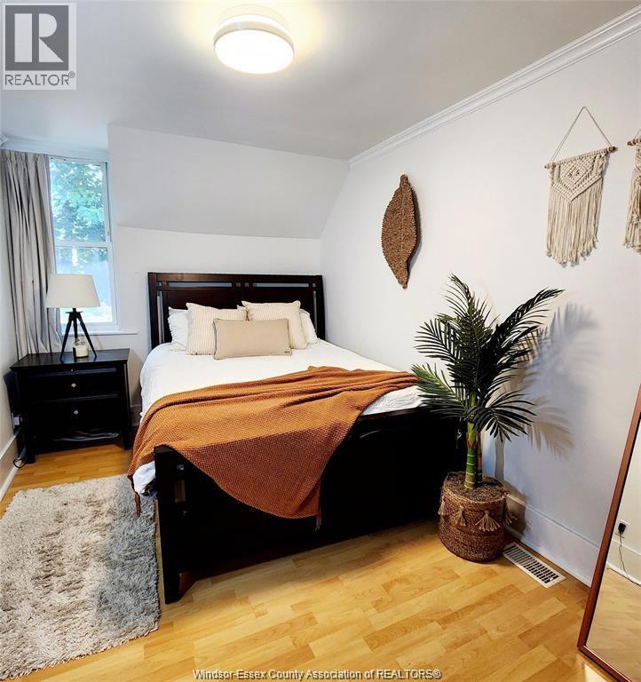 1210 Argyle, Windsor, Ontario  N9Y 3K4 - Photo 9 - 26007178