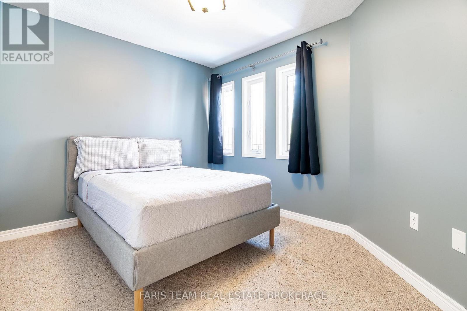 1845 Lamstone Street, Innisfil, Ontario  L9S 4Z8 - Photo 25 - N12821762