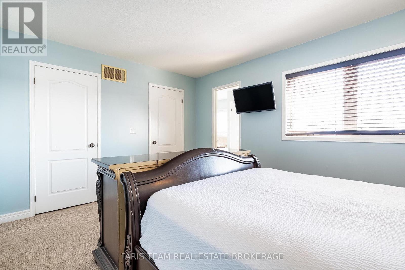 1845 Lamstone Street, Innisfil, Ontario  L9S 4Z8 - Photo 21 - N12821762