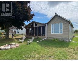 40586B SHORE RD ALLOWANCE ROAD, Brock, Ontario