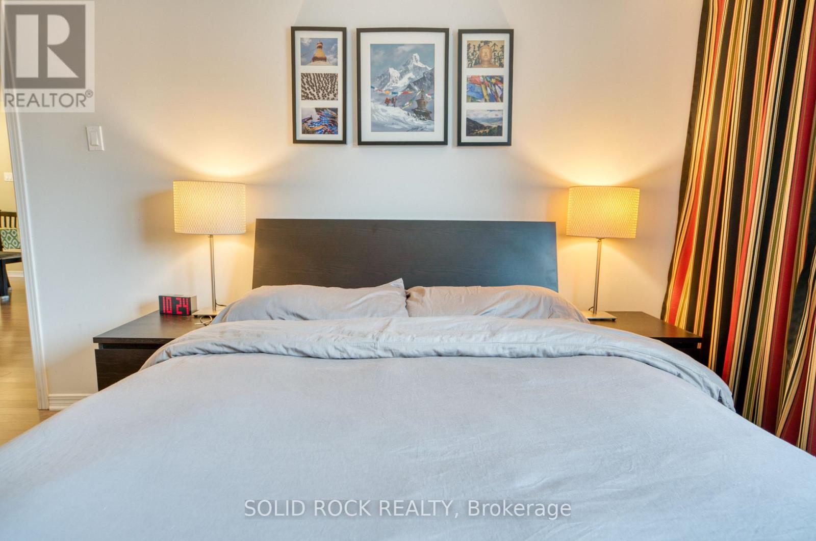 209 - 429 Somerset Street W, Ottawa, Ontario  K2P 2P5 - Photo 15 - X12966490