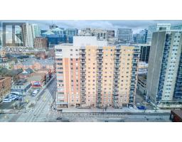 209 - 429 SOMERSET STREET W, Ottawa, Ontario