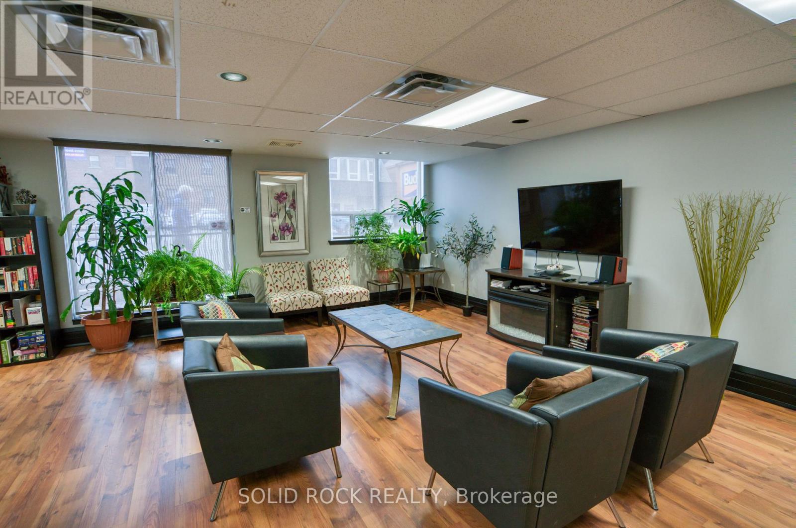 209 - 429 Somerset Street W, Ottawa, Ontario  K2P 2P5 - Photo 26 - X12966490