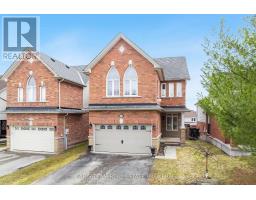 1845 LAMSTONE STREET, Innisfil, Ontario