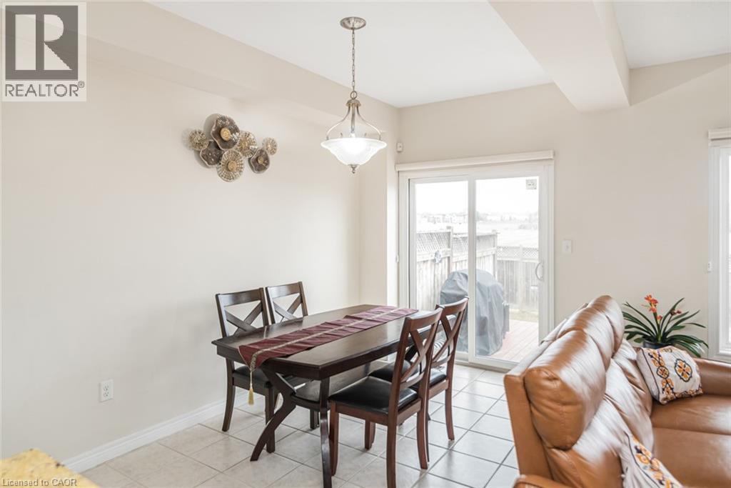 370 Stonehenge Drive Unit# 13, Ancaster, Ontario  L9K 0H9 - Photo 11 - 40818487