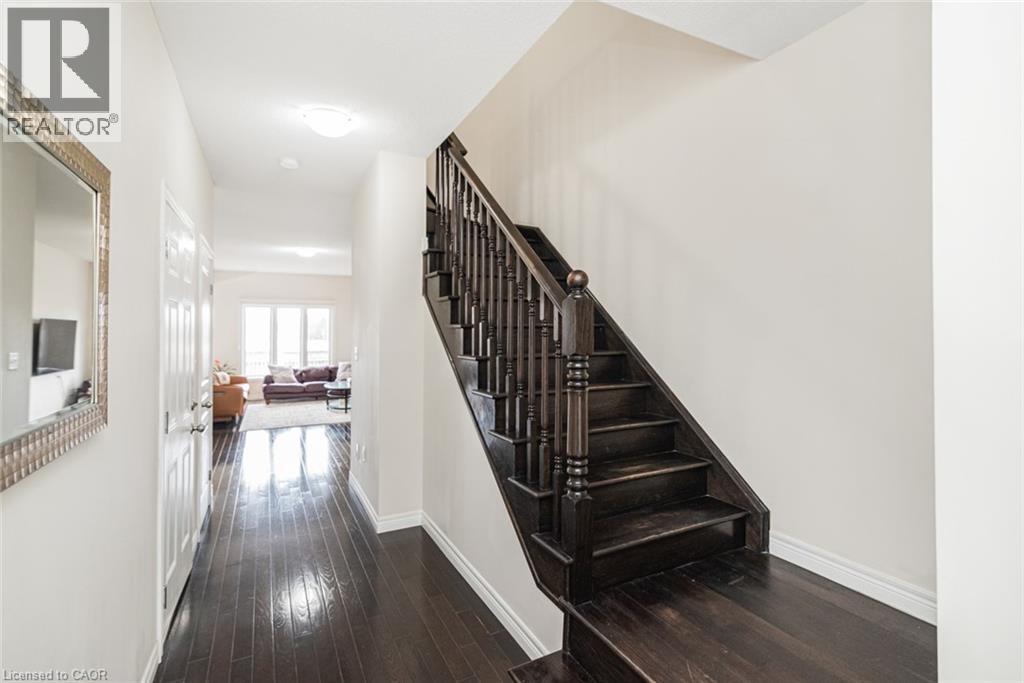 370 Stonehenge Drive Unit# 13, Ancaster, Ontario  L9K 0H9 - Photo 19 - 40818487