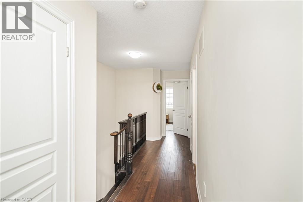 370 Stonehenge Drive Unit# 13, Ancaster, Ontario  L9K 0H9 - Photo 20 - 40818487