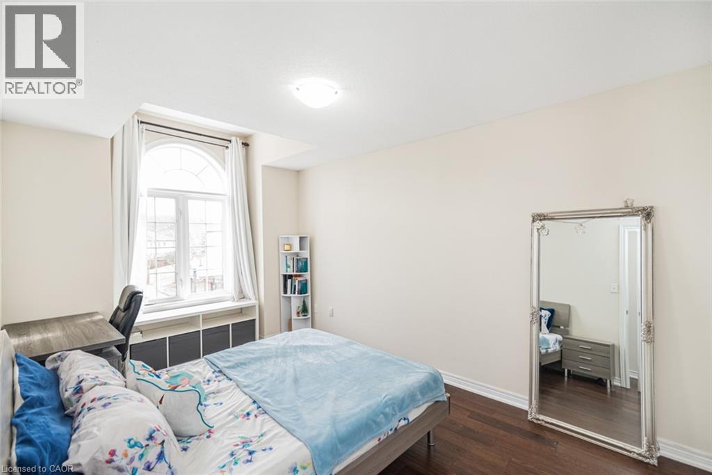 370 Stonehenge Drive Unit# 13, Ancaster, Ontario  L9K 0H9 - Photo 24 - 40818487