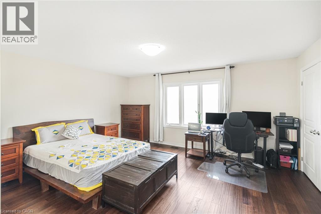 370 Stonehenge Drive Unit# 13, Ancaster, Ontario  L9K 0H9 - Photo 25 - 40818487