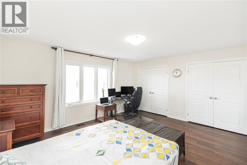 370 Stonehenge Drive Unit# 13, Ancaster, Ontario  L9K 0H9 - Photo 27 - 40818487