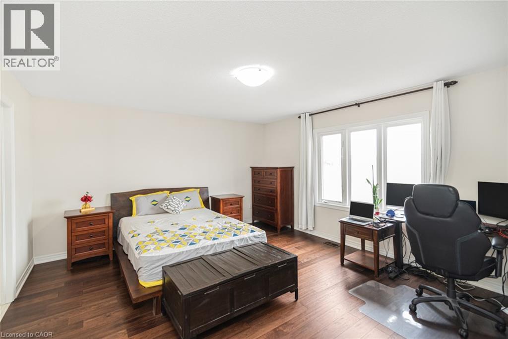 370 Stonehenge Drive Unit# 13, Ancaster, Ontario  L9K 0H9 - Photo 28 - 40818487