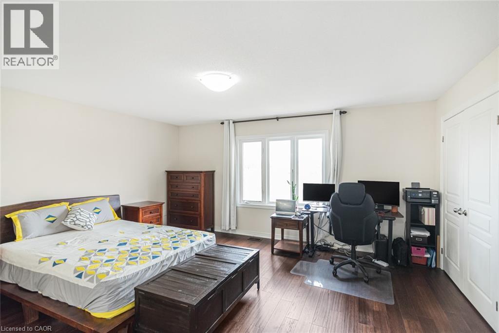 370 Stonehenge Drive Unit# 13, Ancaster, Ontario  L9K 0H9 - Photo 29 - 40818487