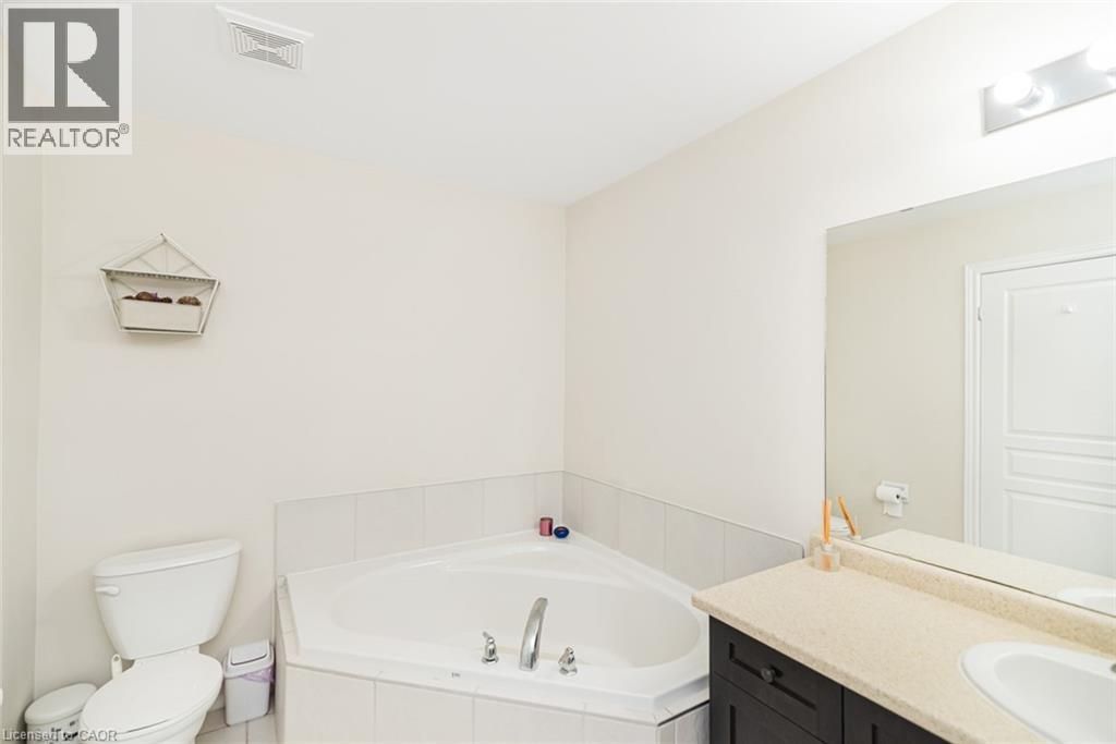 370 Stonehenge Drive Unit# 13, Ancaster, Ontario  L9K 0H9 - Photo 30 - 40818487