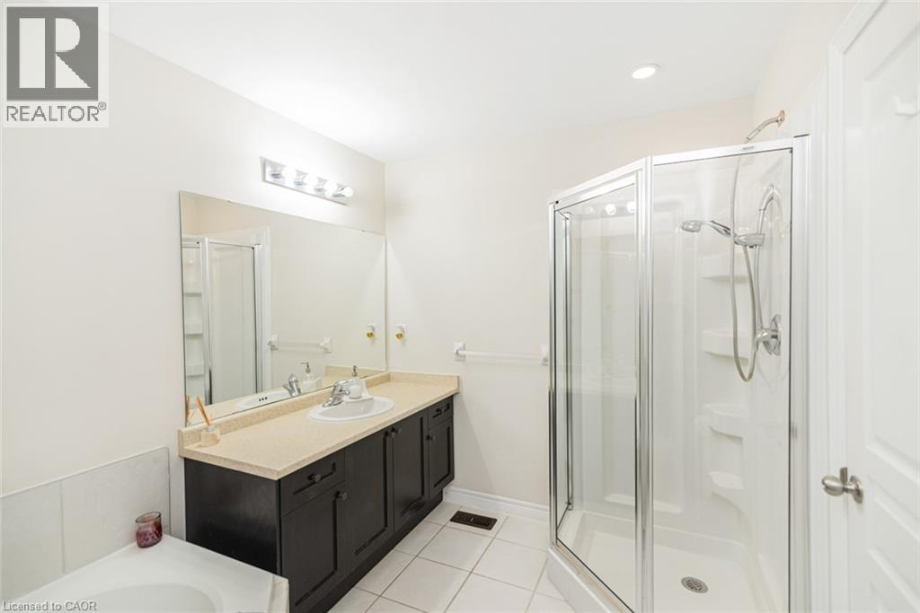 370 Stonehenge Drive Unit# 13, Ancaster, Ontario  L9K 0H9 - Photo 31 - 40818487