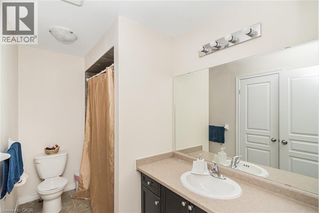 370 Stonehenge Drive Unit# 13, Ancaster, Ontario  L9K 0H9 - Photo 34 - 40818487