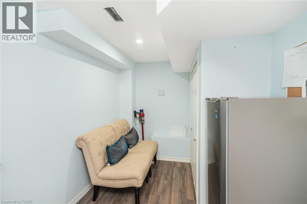 370 Stonehenge Drive Unit# 13, Ancaster, Ontario  L9K 0H9 - Photo 37 - 40818487