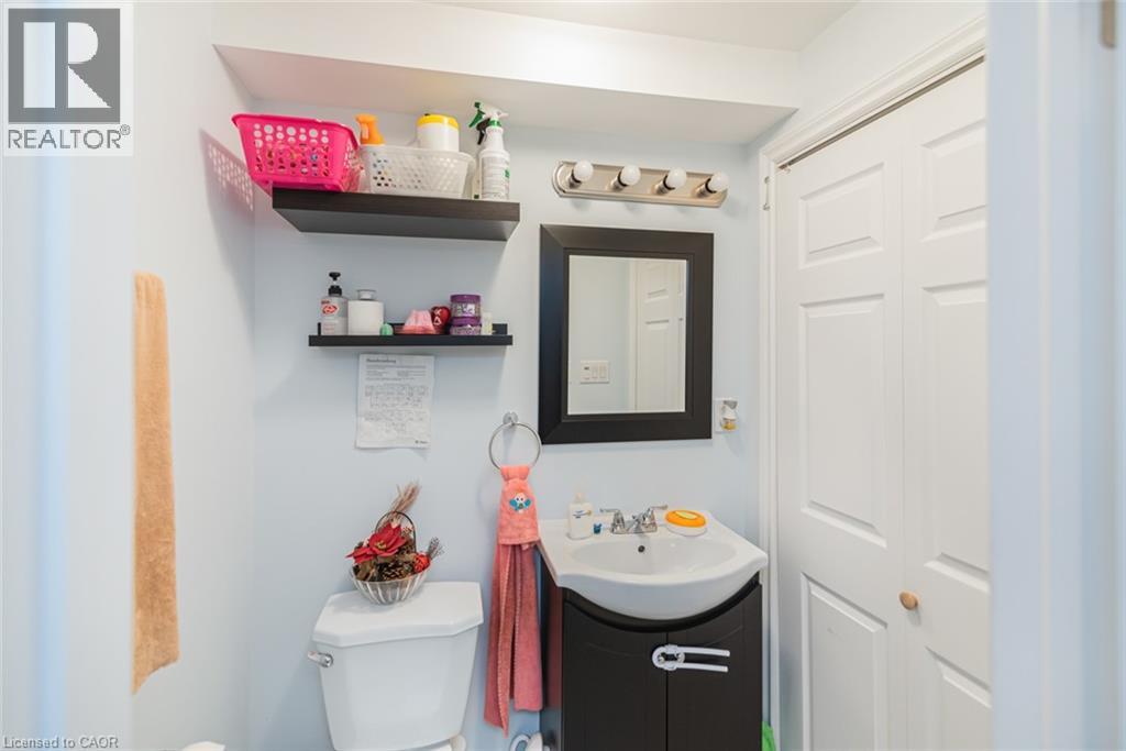 370 Stonehenge Drive Unit# 13, Ancaster, Ontario  L9K 0H9 - Photo 42 - 40818487